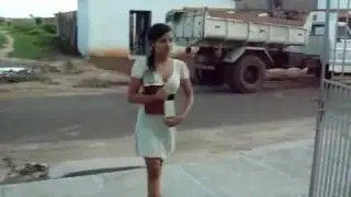 Fotos de família(3)