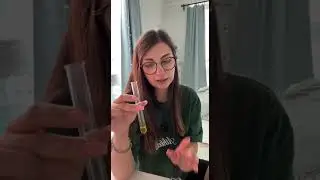 14 августа 2024 г.