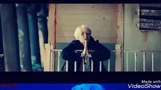 Suga Fmv я хочу