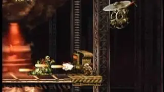 Metal Slug XX: 100 MORDEN Soldiers Achievement (Xbox 360)