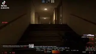 Csgo это на мувик🤣🤣💪