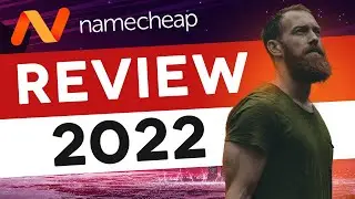 Namecheap Hosting Review 2022 - Quick Review