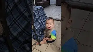 Aquí les dejo al principito ,síguelo hasta el final y dime que te parece ?