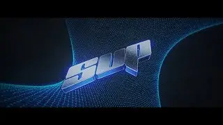 intro for supfx