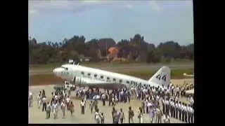 1984 DC-2 