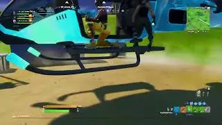 GG BROSKI