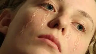 Sine Juhl  - Tårer