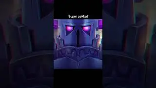 90% Upgrading Processed? 🥷 #coc #viral #clashofclans #ytshorts
