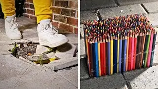Dicas de especialistas para reparos de buracos