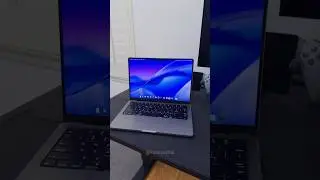 What’s NEW in macOS 26?! 💻