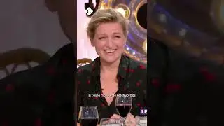 Le monologue débile et logique de Jeff Tuche #càvous