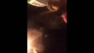Перископ, krasavinaaaa   Деловее некоторых