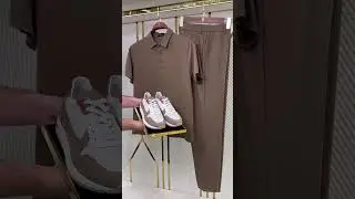 new collection
