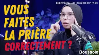 Pourquoi Nos Prières Diffèrent-elles ? Analyse des Écoles Juridiques
