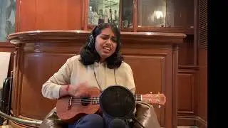 So Baby - Cover (Doctor)