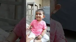 Funny Clip #Shorts #youtubeshorts #short #funny#child