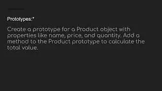 50+ Javascript  Practice Exercises