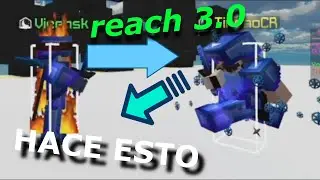 *Nuevos PvP Tips* como empezar un combo y empezar a combear | Vicensk 2022