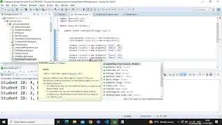 Remove duplicate from two object in java 8
