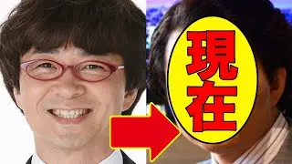 本村弁護士、今現在の姿が話題に！