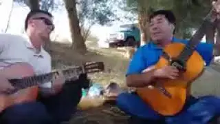 Непес Сулейман Бибижан