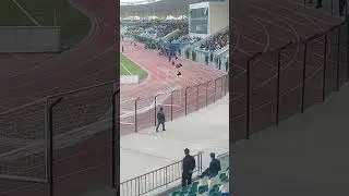 Xorazm vs Aral  Uzbekiston kubogi 1-tur jonli #shorts