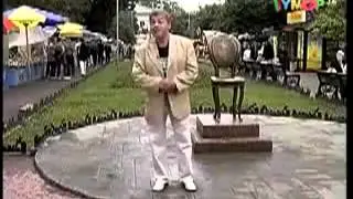 Мега РЖАЧ! Скрытая Камера  ДТВ