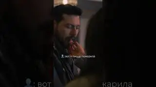 Почему рядом с успешными женщинами нет сильный мужчин