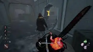 Classic Meg on Rank Reset....