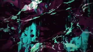 Sinister (Lyric Video)