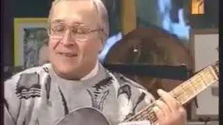 Одесская блатная песня про вирус и карантин