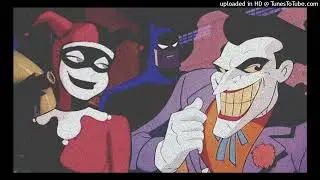 [FREE] Yeat x Trgc x Sharkboy Type Beat - "Addy" (Prod. Batz)