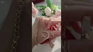 Цепь 2500 р. Кулон 690 р. Кольцо 750 р. Серьги 1290 р. Сделать заказ WhatsApp 89939324843.