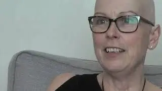 Experiences of participating in the 100,000 Genomes Project