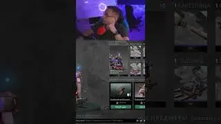 zxc это кто?🤔 