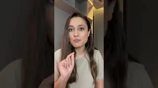 Speak English fluently by training your subconscious mind this way