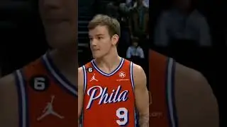 Mac McClung Revives the Dunk Contest 🥶🔥 #shorts