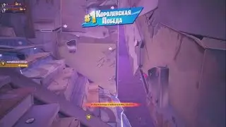 КАК МЫ ПОЧТИ КВАЛЬНУЛИСЬ НА СКВАД КАП #500