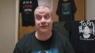 WWE Raw Review - Yeet Louis (10/7/24)