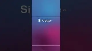 5 Atajos de VIsual Studio Code que cambiarán tu programación. 