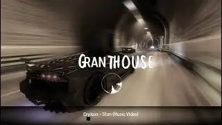 CryJaxx - Stan