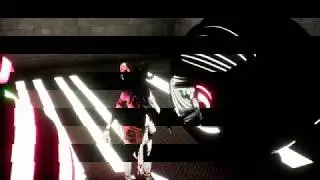 [UE4] RT vs no RT rendering in 4.22 pre6
