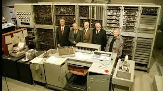 history of computer! first computer ! computers history