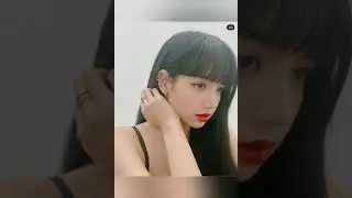 Lisa nın en yeni 14 İnstagram Fotosu