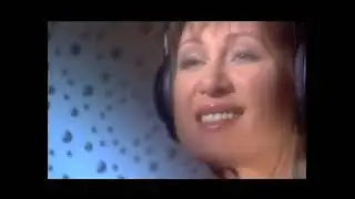 Вика Цыганова и Михаил Круг - Приходите в мой дом (Клип, 2000)