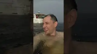 Кемпинг, отдых, острова