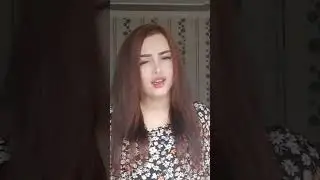 хамеша хуб бош❤