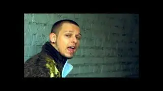 St1m - Шанс (OST 