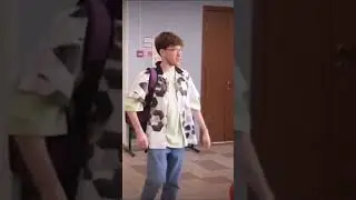 гим А4-глент топ, влад топ риви лутшая☺😄