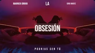 La Obsesión Digital | Short film sobre Redes Sociales